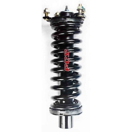 Fcs Automotive Complete Strut Assembly, 2336329R 2336329R